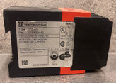 رله ایمنی (Safety Relay) تلهمکانیک مدل XPS-AS - سری Preventa