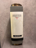 فلومتر روغن (جریانسنج هیدرولیک) هدلند Hedland سری HP - مدل H860B-030