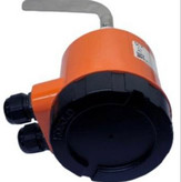 لول سوییچ پدالی KOBOLD سری NIR-9