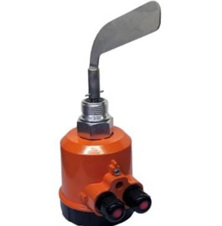 لول سوییچ پدالی KOBOLD سری NIR-9