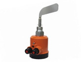 لول سوییچ پدالی KOBOLD سری NIR-9