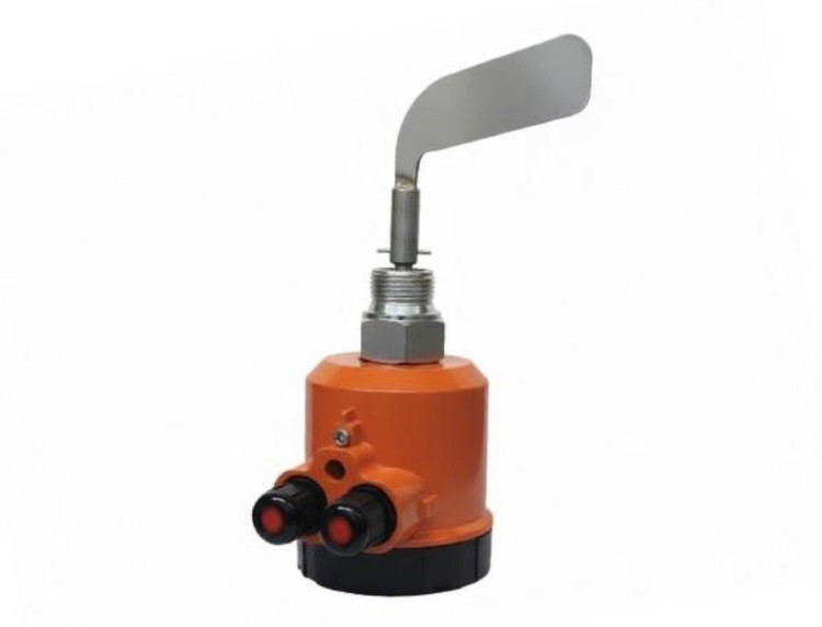 لول سوییچ پدالی KOBOLD سری NIR-9