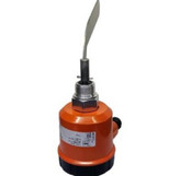 لول سوییچ پدالی KOBOLD سری NIR-9