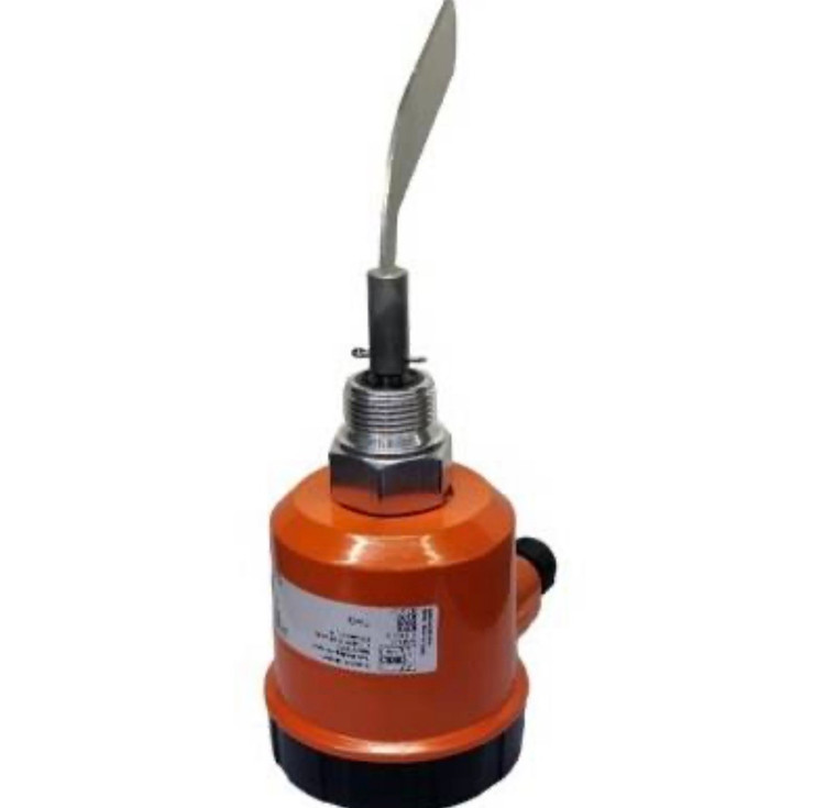 لول سوییچ پدالی KOBOLD سری NIR-9