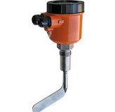 لول سوییچ پدالی KOBOLD سری NIR-9