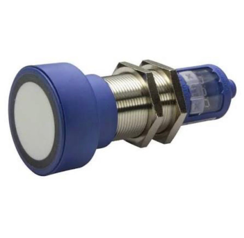 میکروسونیک mic+25/iu/tc
