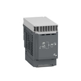 اینورتر ۰٫۷۵KW کیلو وات اشنایدر ATV310H075N4E