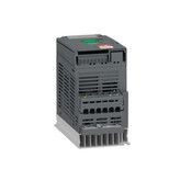 اینورتر ۰٫۷۵KW کیلو وات اشنایدر ATV310H075N4E