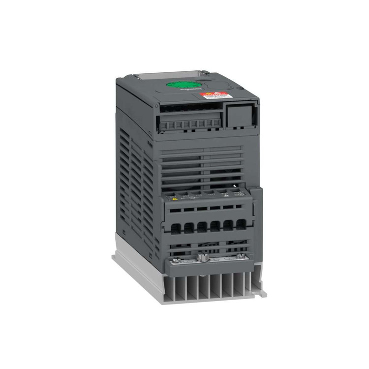 اینورتر ۰٫۷۵KW کیلو وات اشنایدر ATV310H075N4E