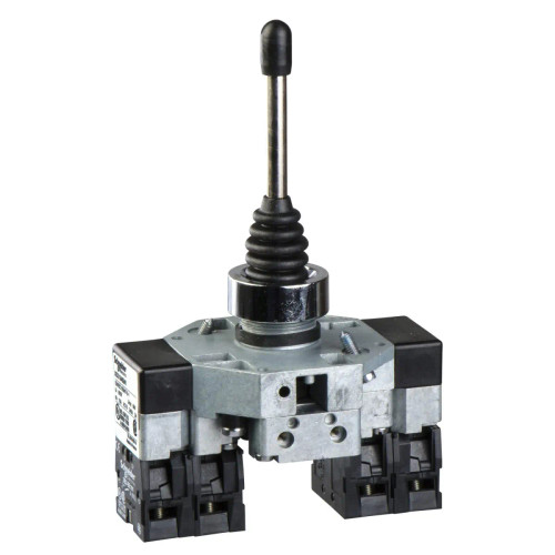 جوی استیک دو جهته اشنایدر XD2GA8241