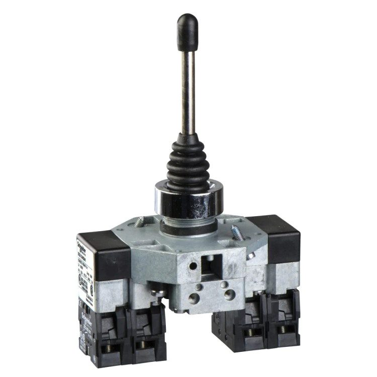 جوی استیک دو جهته اشنایدر XD2GA8241