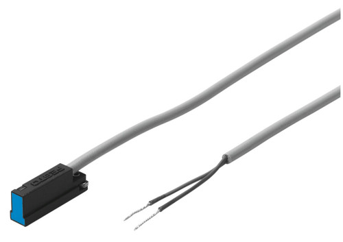 سنسور جک پنوماتیک Festo SME-8M