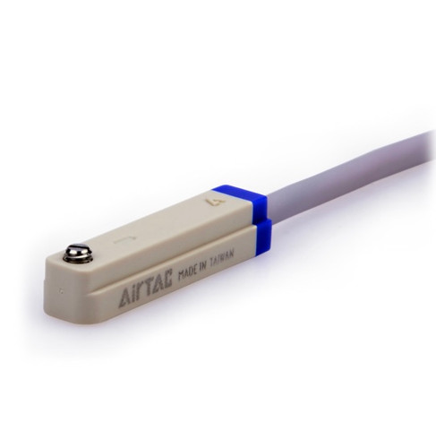 سنسور جک پنوماتیک Airtac مدل DMSH