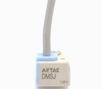 سنسور جک پنوماتیک Airtac مدل DMSJ