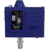 پرشر سوئیچ WIKA مدل PSM-520