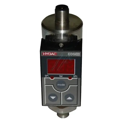پرشر سوئیچ هیداک مدل EDS 300