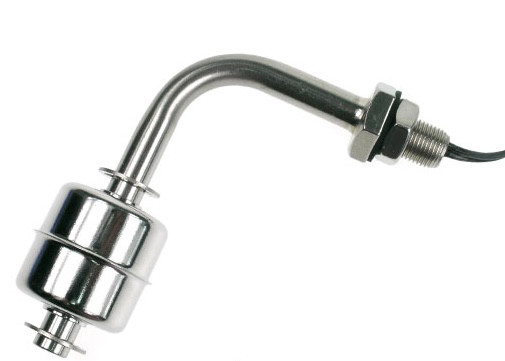 لول سوئیچ شناوری مغناطیسی FineTek FD7