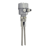 لول سوئیچ چنگالی FineTek SC2400