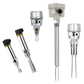 لول سوئیچ چنگالی FineTek SC2400