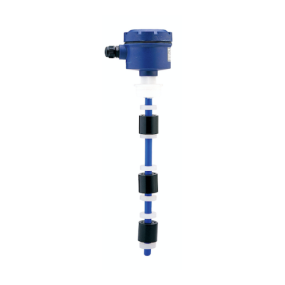 لول سوئیچ شناوری مغناطیسی FineTek FCX1