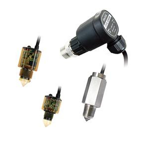 لول سوئیچ نوری FineTek SDX (Optical Level Switch)