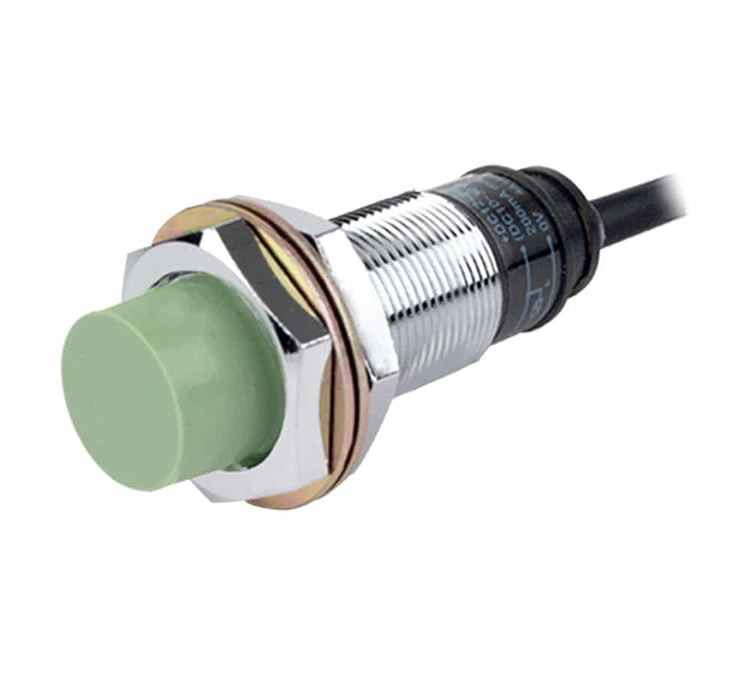 سنسور القایی دو سیم آتونیکس PR18-8AO
