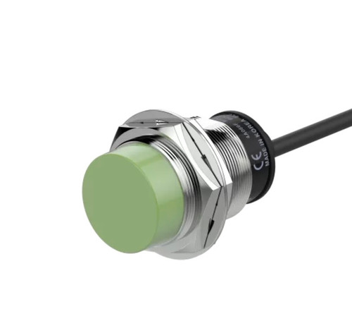 سنسور القایی اتونیکس مدل PR30-15DN