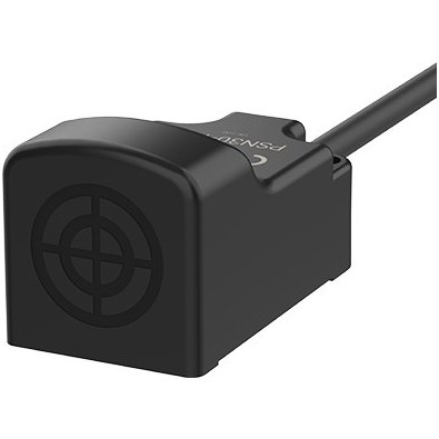 سنسور القایی اتونیکس مدل PSN30-10DN